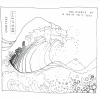 Courtney Barnett - The Double EP: A Sea Of Split Peas (CD)