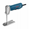 BOSCH GSG 300 pila na pěnové materiály 300mm / 350W 0601575103