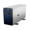DELL SRV PowerEdge T560/8x3.5