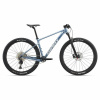 Bicykel GIANT XTC SLR 29 2 frost silver - L, frost silver