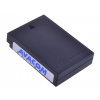 Baterie AVACOM Olympus LI-10B Li-ion 3.7V 1090mAh