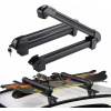 Nosič lyží CRUZ Ski Rack Dark na 6 párov lyží