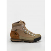 AKU Ultra Light Original GTX (sand/olive) 39, hnedá