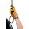 PETZL ZILLON