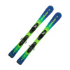 Elan RC Ace JRS 23/24 110 cm