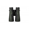 Dalekohled Crossfire HD 12x 50 Vortex® – Zelená