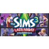 The Sims 3: Po Setmění (PC/Mac)