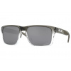 Sportovní brýle Oakley Holbrook OO9102-O2 POLARIZED