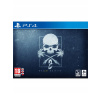 Dead Island 2 - HELL-A Edition (PS4)