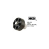 HKS Rychlonabíječ HKS, pro revolvery ráže .22LR, SW 34, 35, apod. J rám