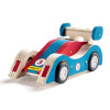 Stanley Jr. JK030-SY formule