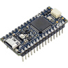 Arduino doska Nano R4 with Headers Nano; ABX00143