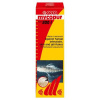 Sera mycopur 100ml