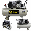 Kompresor - Kompresor kompresorového oleja 100L 1500W 390L / min (Kompresor - Kompresor kompresorového oleja 100L 1500W 390L / min)