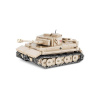 Stavebnica COBI 2710 WWII PzKpfw VI Tiger 131 1:48