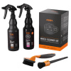 ADBL ADBADB000092 WHEEL CLEANER SET