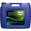EUROL Transyn 75W-90 GL 4/5 20 L
