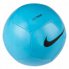 Futbalová lopta Nike pitch veľ. 5