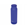 Termoska Quokka Pulse Smartgrip 0,7 l modrá