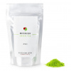 Matcha Day BIO Matcha Čaj Jimen 50 g