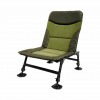 Starbaits kreslo Compact Chair