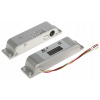 Elektromagnetický zámok ATLO-EB-L06 reverzný