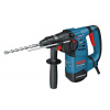 Bosch GBH 3 28 DRE 0.611.23A.000