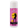 Pjur Myglide 30ml