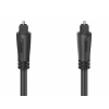 Hama 205134 optický audio kábel ODT Toslink 1,5 m