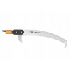 FISKARS 1000691