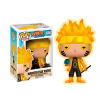 Funko Pop! 186 Naruto Shippuden Naruto Six Path