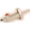 BOSCH Pomocný spojkový valec 0986486502