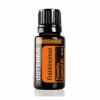 DoTerra Frankincense Esenciálny olej kadidlový 15 ml