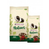 Versele Laga Cavia Nature 9 kg