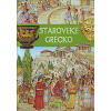 Staroveké Grécko - Kolektív