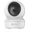 EZVIZ CS-H6c-R100-8B4WF