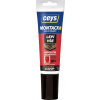 Ceys MONTACK LEPÍ VŠETKO OKAMŽITE 190 g