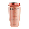 Kérastase Šampon pro nepoddajné vlasy Discipline (Bain Fluidealiste Gentle Shampoo) Objem: 1000 ml