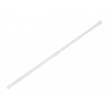 Brilanz Tyč rozpěrná 70-120cm Al BÍ