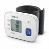 Omron RS2 Horné rameno Automaticky 1 používateľ(i)