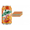 Mirinda orange sýtený nápoj 24 x 330 ml