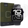 HOFI 90888 HYDROFLEX PRO+ 2x Hydrogélová fólia pre Apple Watch 10 46mm