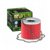 Olejový filter ekvivalent HF185, Q-TECH