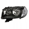 TYC 20-0536-15-2 Reflektor