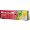 STADA Arzneimittel AG PSILO-BALSAM - 1x20 g
