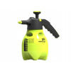 Postrekovač - Marolex Master Ergo 1500 1.5L 3DFLEX Postrekovač (Postrekovač - Marolex Master Ergo 1500 1.5L 3DFLEX Postrekovač)