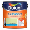 Farba na - Dulux Easy-Care 2.5L Perfektné pistácie (Farba na - Dulux Easy-Care 2.5L Perfektné pistácie)