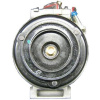 MAHLE Kompresor, klimatizace BEHR ACP 787 000S