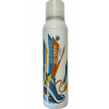 MM Hygiene Deodorant do obuvi 150 ml