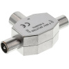 SAV 125-000 An.Roz.TV 1F-2M Ni P SENCOR